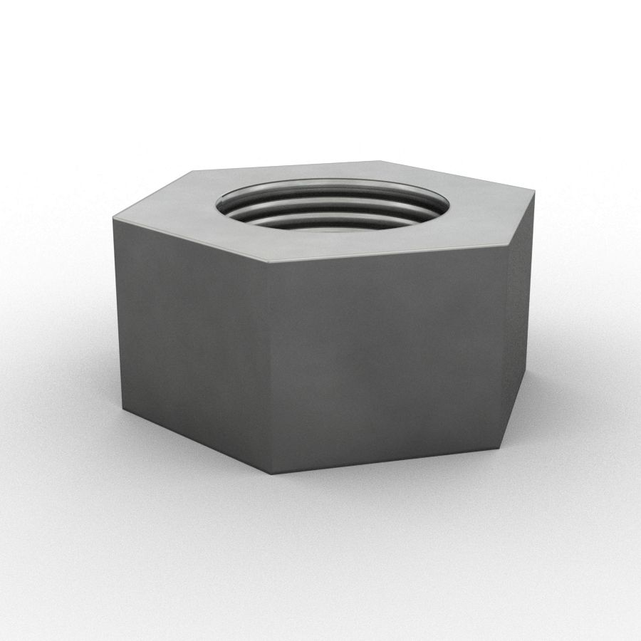 602-6803: TETHER Kit