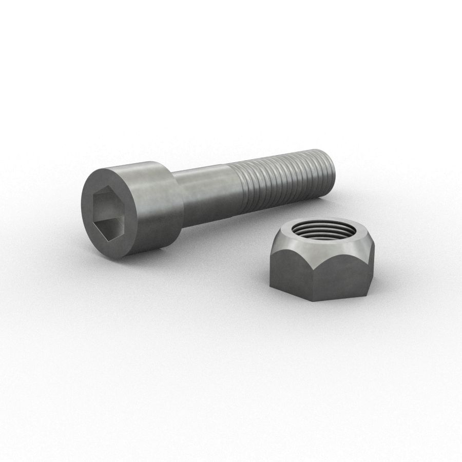 602-7948: GUARD Kit-EDGE