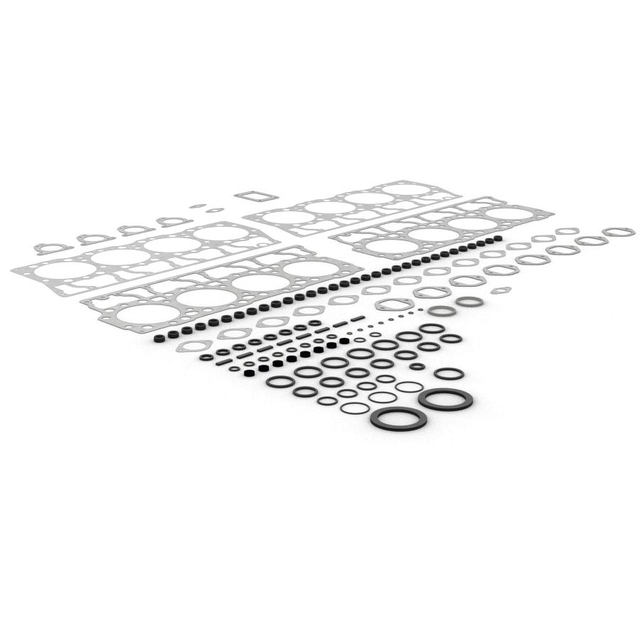 CAT★ 217-7882: Multiple Cylinder Head Kit | Cat® Parts Store