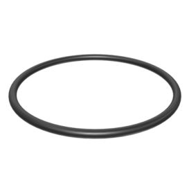 6V-7609: 3.1 x 64.4mm 70A NBR O-Ring