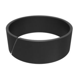 8J-6371: 82.55mm Outer Diameter Plastic Ring