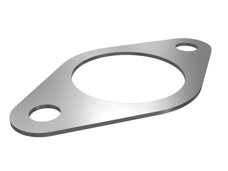 8S-5543