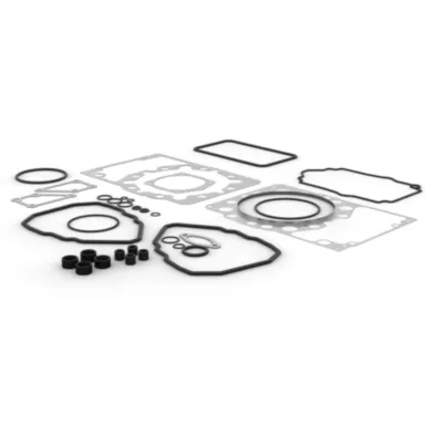 597-3812: Single Cylinder Head Install Kit