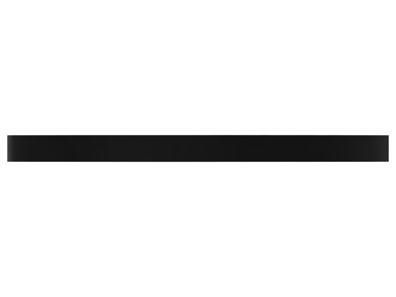167-2352: 177.55mm Inner Diameter Cylinder Rod U-Cup Seal