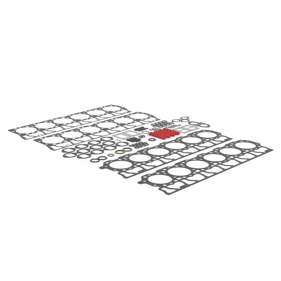 ПРОКЛАДКА — КОМПЛЕКТ