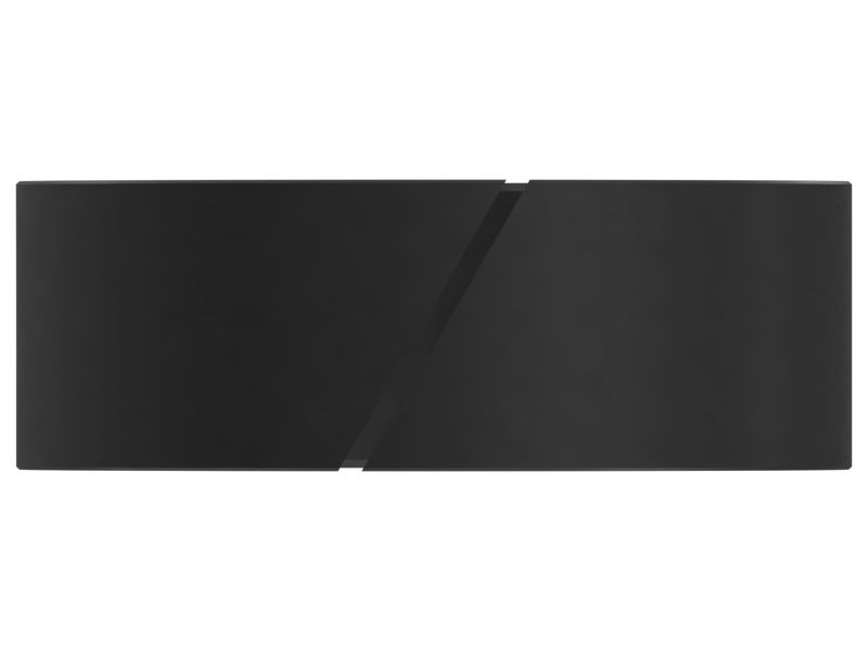 Пластиковое кольцо с наружным диаметром 82,55 мм