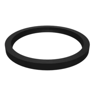 CAT 126,24 MM İÇ ÇAPLI SİLİNDİR KOLU U ŞEKİLLİ KAP KEÇESİ