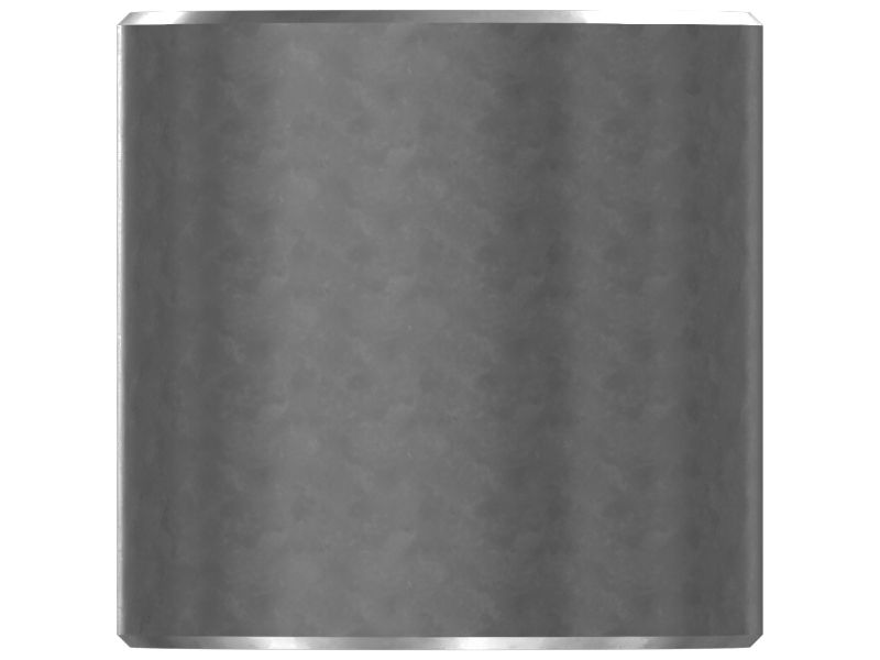 Подшипник втулки наружного диаметра 50,92 мм