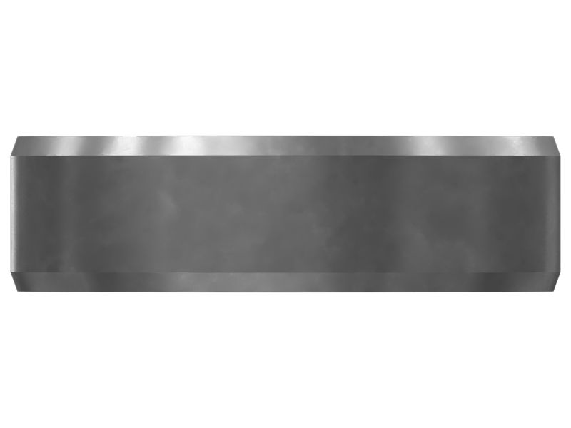 Наружный диаметр внутреннего кольца 113,518 мм