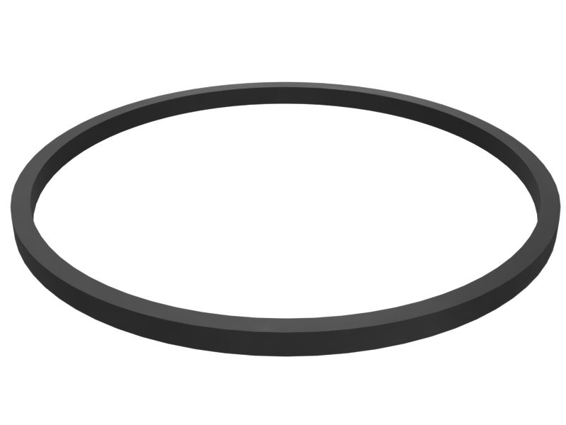 270-5273: แหวนลูกสูบ