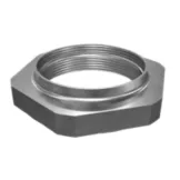6W-4750