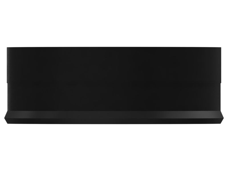 КОМПЛЕКТ НАБИВКИ