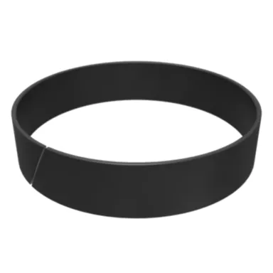 CAT 177,85 MM İÇ ÇAPLI PİSTON KILAVUZU