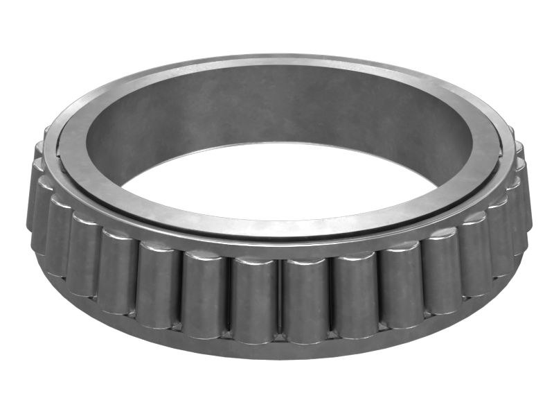 Конический подшипник (с защитой от загрязнения)