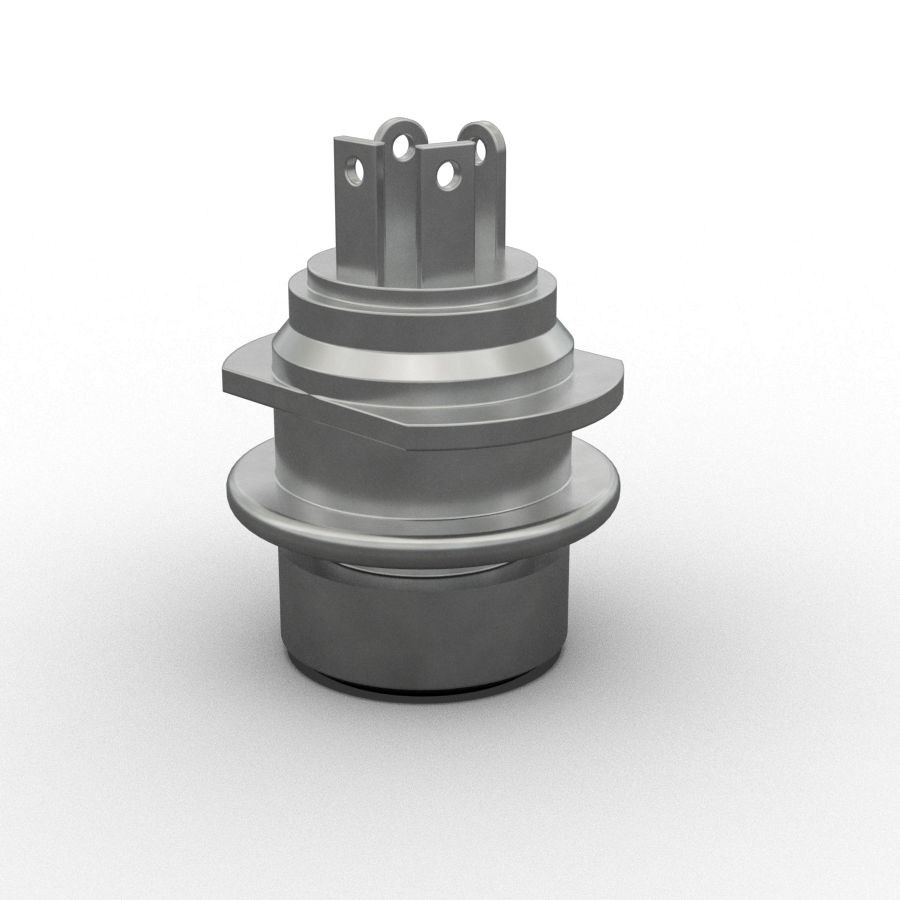 230-8771: КОМПЛЕКТ ЗАХВАТОВ