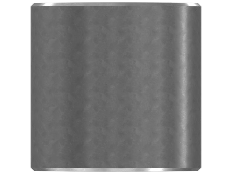 Подшипник втулки наружного диаметра 50,92 мм