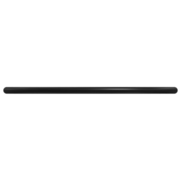8J-1688: 5.33 x 129.54mm 75A NBR O-Ring | Cat® Parts Store 8J-1688: 5.33 x 129.54mm 75A NBR O-Ring | Cat® Parts Store