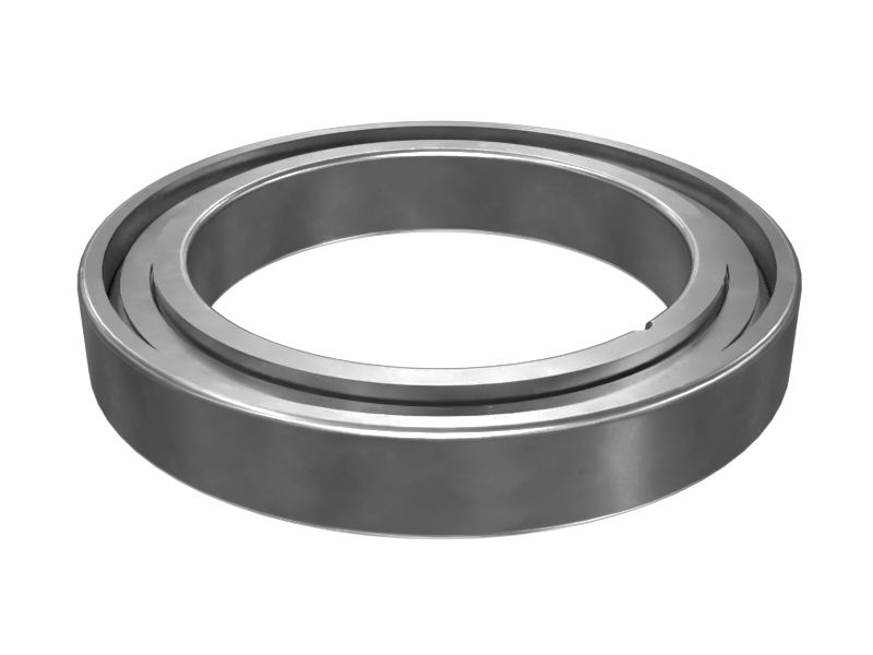 Специальный шариковый подшипник, внутренний диаметр 89 мм