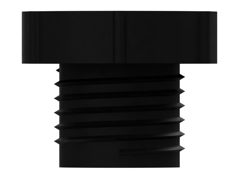 4C-9518: PLUG-PROTECTIVE 4C9518 купить