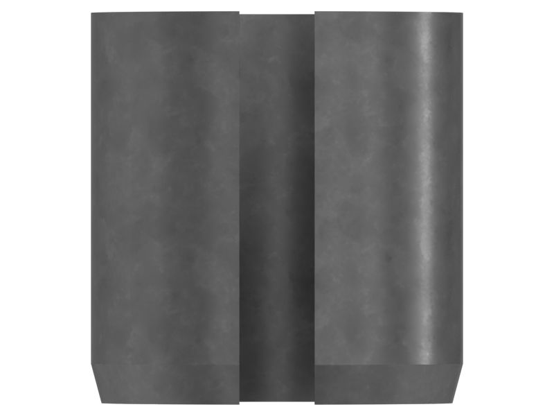 Монтажная прокладка