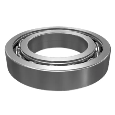 6V-9191: 130mm Outer Diameter Ball Bearing