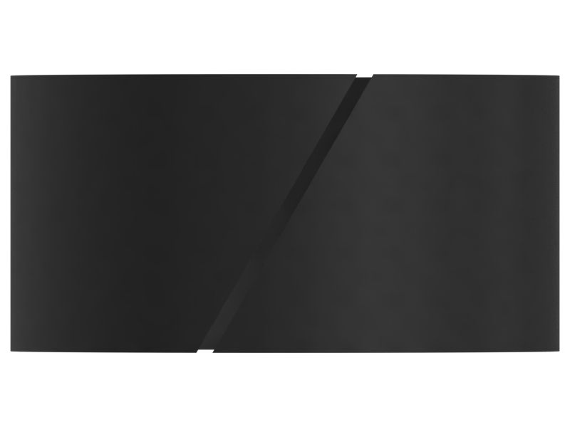 Пластиковое кольцо с внутренним диаметром 76,20 мм