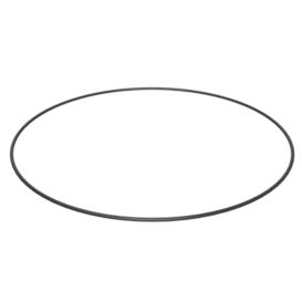 8D-4771: Rubber O Ring Seal