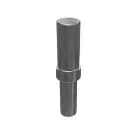 246-3130: 34.92mm Outer Diameter Water Pump Shaft