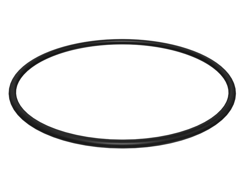 Уплотнительное кольцо с внутренним диаметром 164,46 мм