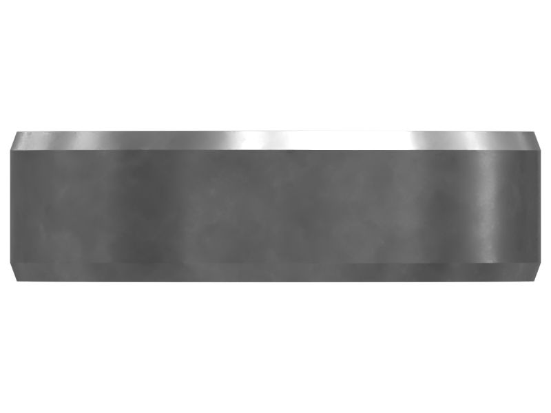 Наружный диаметр внутреннего кольца 113,518 мм