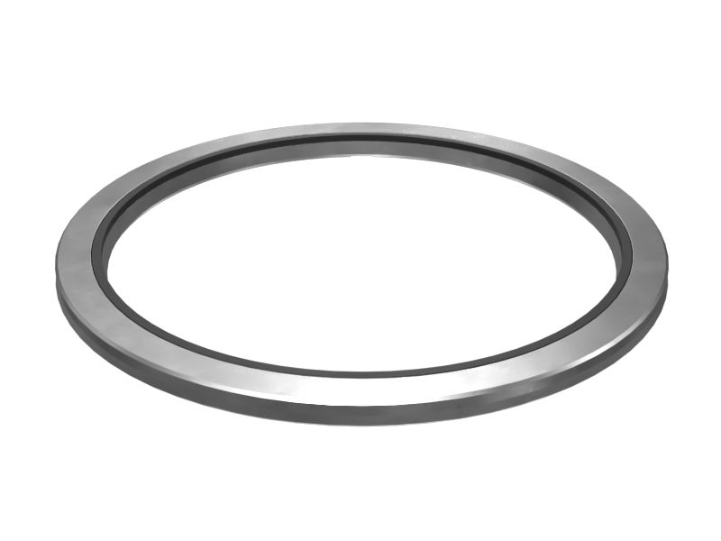 Буферное уплотнение с внутренним диаметром 94,18 мм