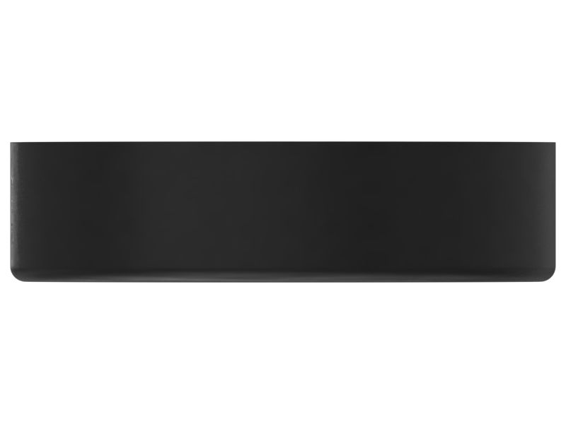 Одинарное наружное кольцо конического подшипника с наружным диаметром 90 мм