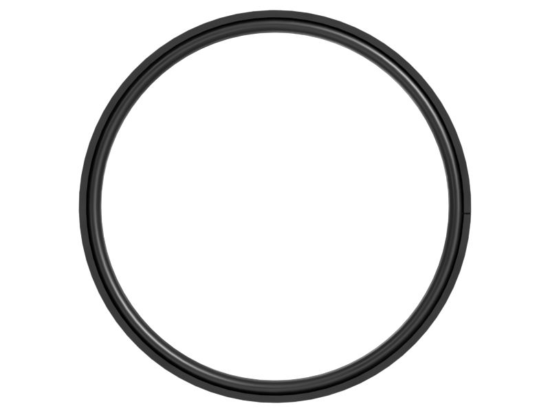 8T-1796: SEAL A 8T1796 купить