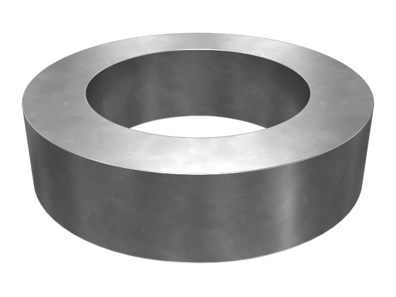 135-3443: ТРУБКА