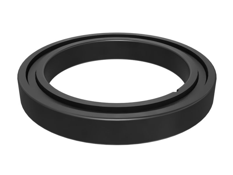 5P-1669: محمل كروي خاص بقطر داخلي 158.75 مم