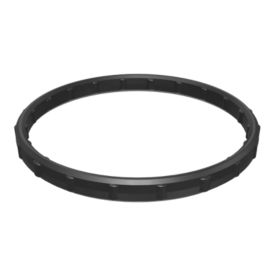 229-8810: Water Pump Press In Place Seal