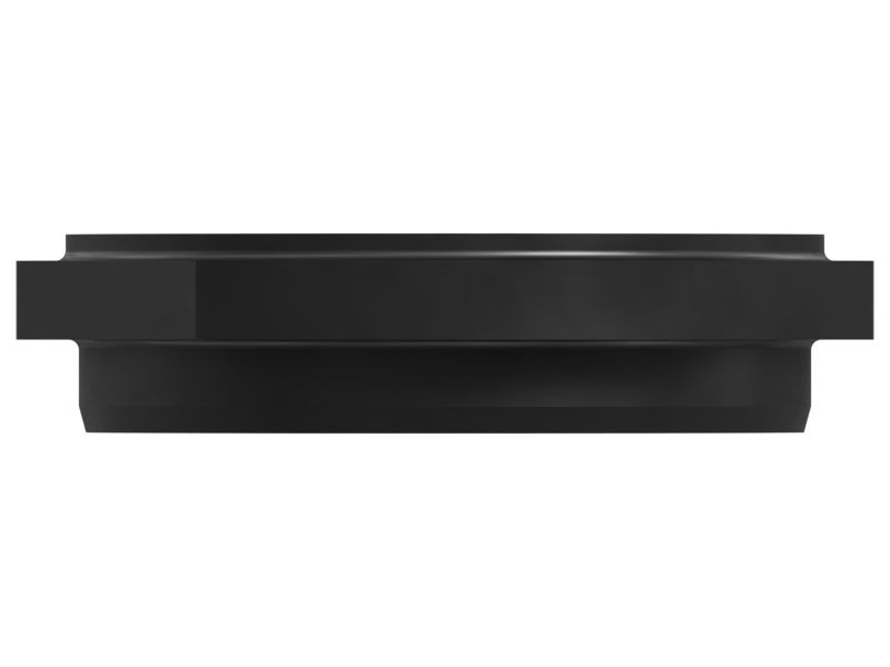 Игольчатый подшипник, наружный диаметр 130 мм