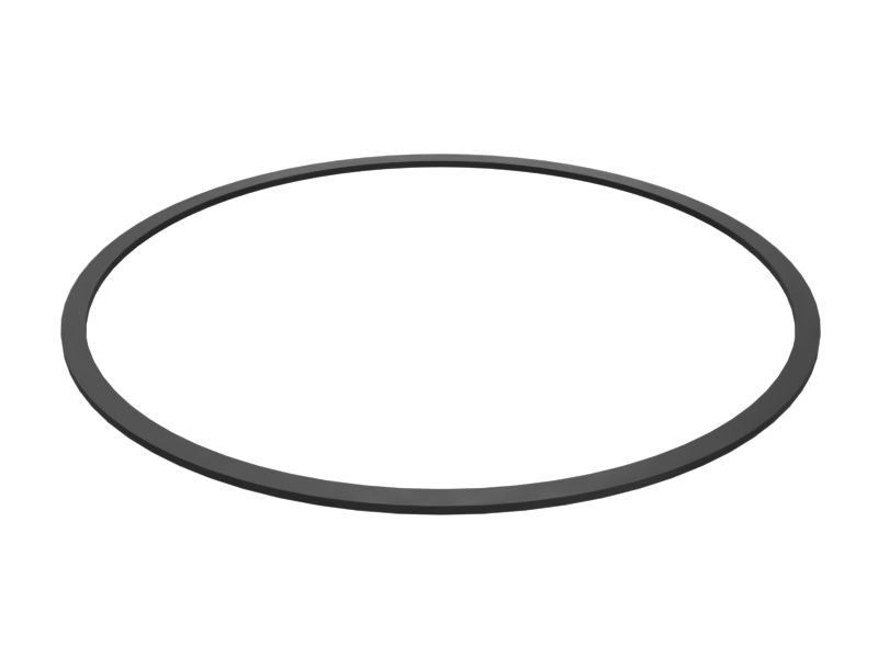 4J-9219: КОЛЬЦО