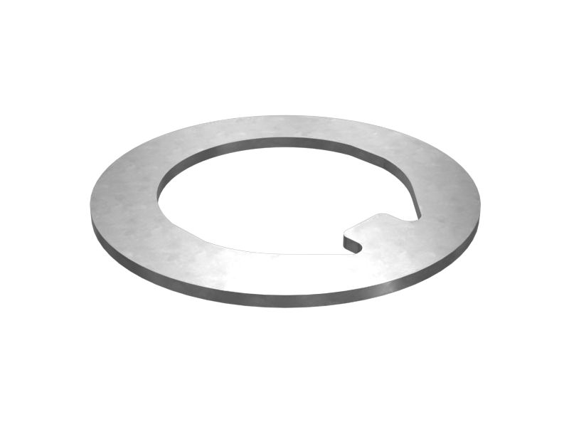 СТОПОРНАЯ ШАЙБА