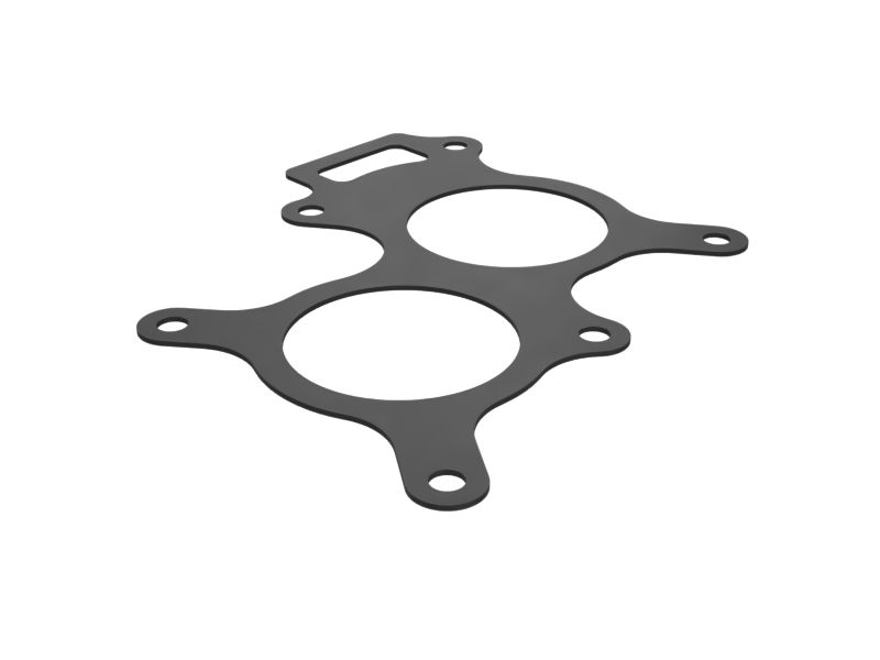 131-4164: 1.6mm Thick Cylinder Head Gasket