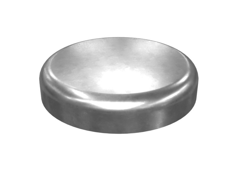 249-8502: ЗАГЛУШКА