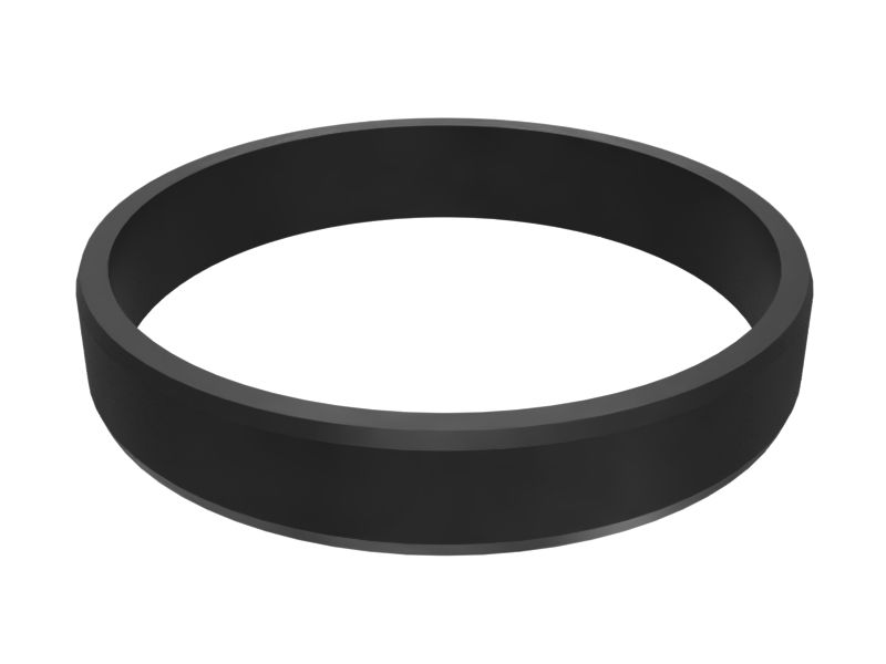 Кольцевой роликоподшипник наружного диаметра 131,460 мм