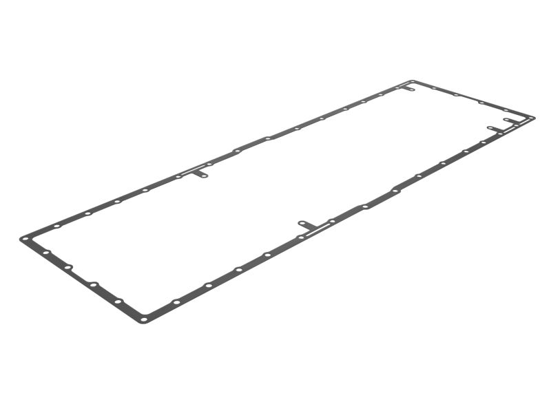 494-7134: KIT-BLOCK & OIL PAN GASKETS 4947134 buy