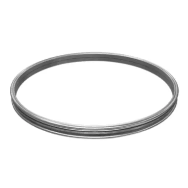 563-8601: กลุ่มซีลคู่