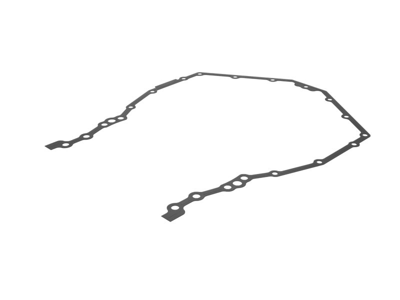 214-1727: 0.8mm Thick Engine Front Housing Cover Gasket