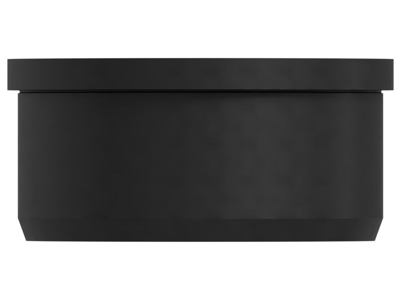 Роликовый подшипник качения с наружным диаметром кольца 70,74 мм