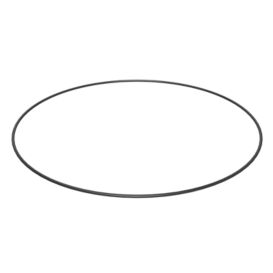 4D-6695: 329.79 mm 内径 O 形密封圈