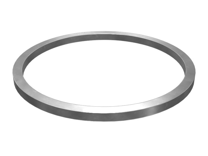 299-5454: RING BACKUP 2995454 купить