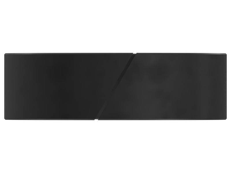 Направляющая поршня с изнашиваемым кольцом с наружным диаметром 149,81 мм