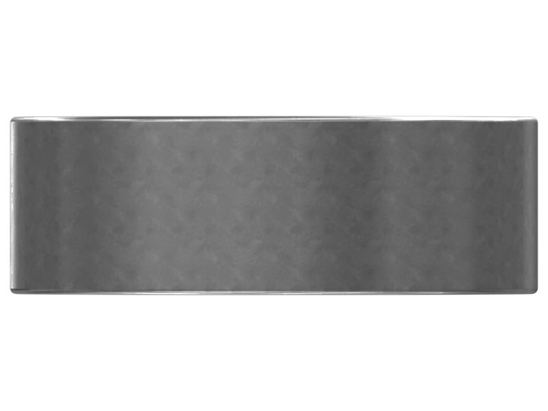 Подшипник (наружное кольцо и ролики) НД 90,04 мм